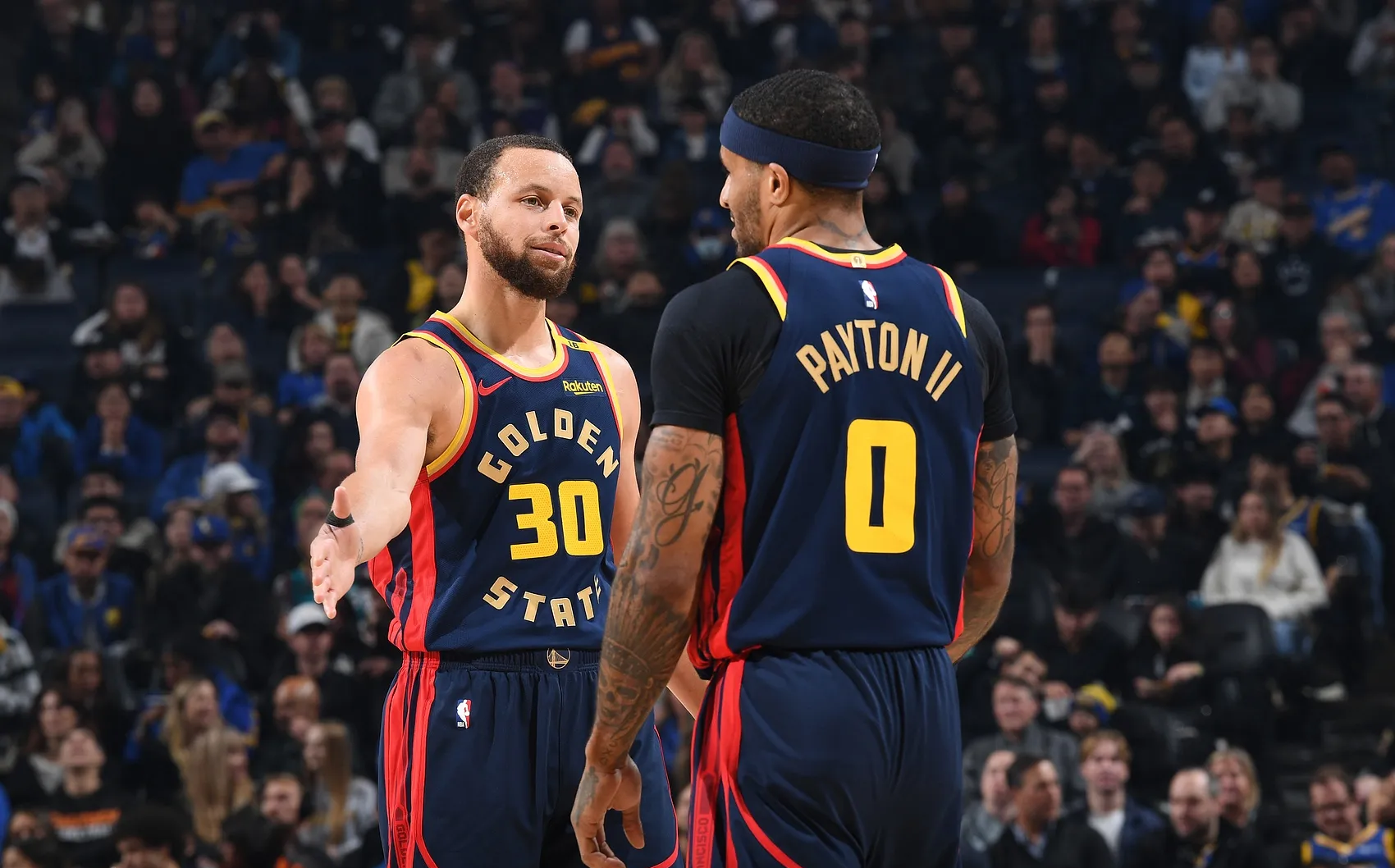 开云娱乐-包含Scout连续十场比赛得分超过出色防守，德国队不断突破！的词条