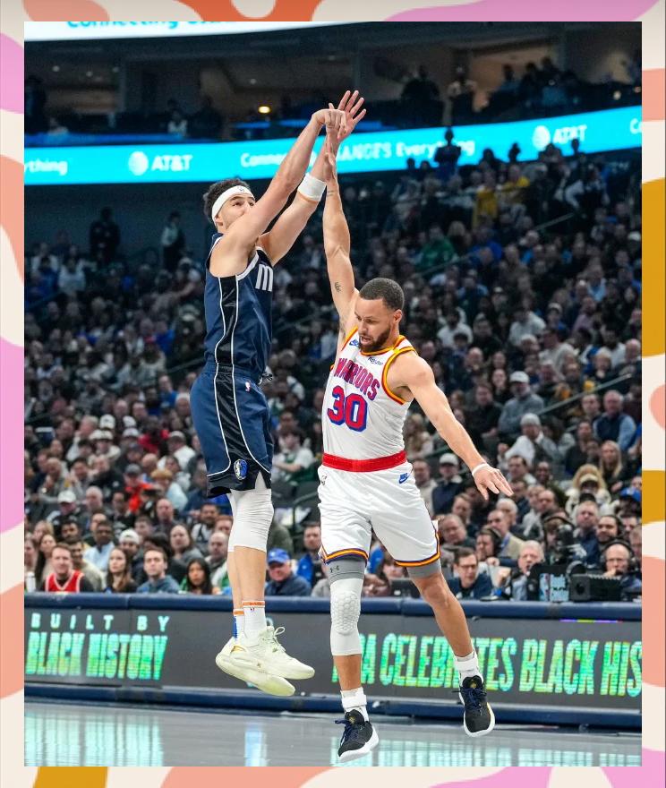 开云在线-Ning焦点对战，穆雷与50激战独行侠分钟，晋级下一阶段胜负难料！